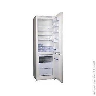 Инструкция Холодильника Атлант Кщд-130-3М